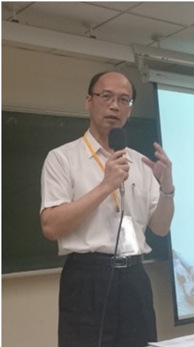 professor Hu.jpg